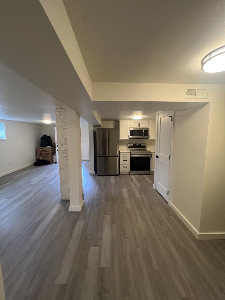 1903 Burwell St #2 - Photo 4 of 20