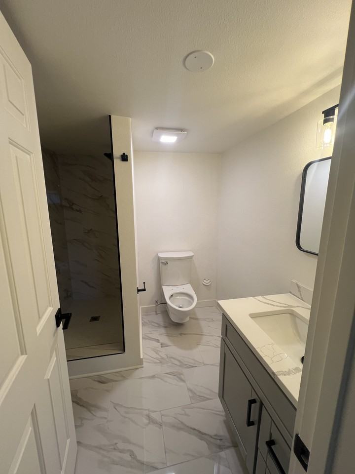 1903 Burwell St #2 - Photo 6 of 20