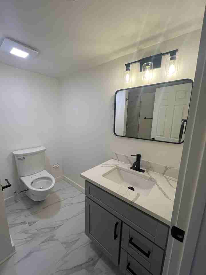 1903 Burwell St #2 - Photo 7 of 20