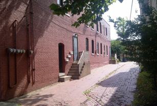 1701 Fulton Road, Unit 5 - Photo 1 of 1