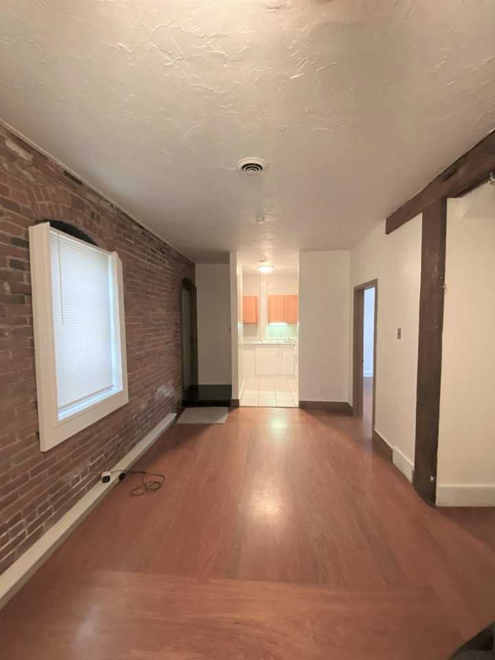 1701 Fulton Road, Unit 5 - Photo 2 of 7