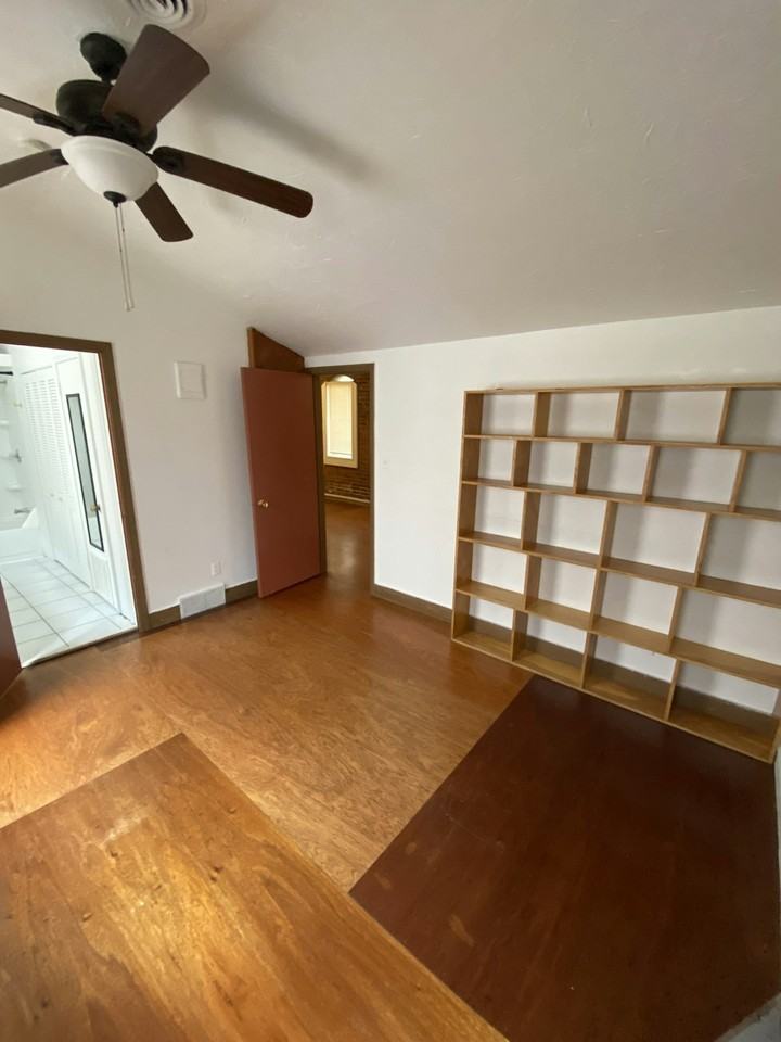 1701 Fulton Road, Unit 5 - Photo 3 of 7