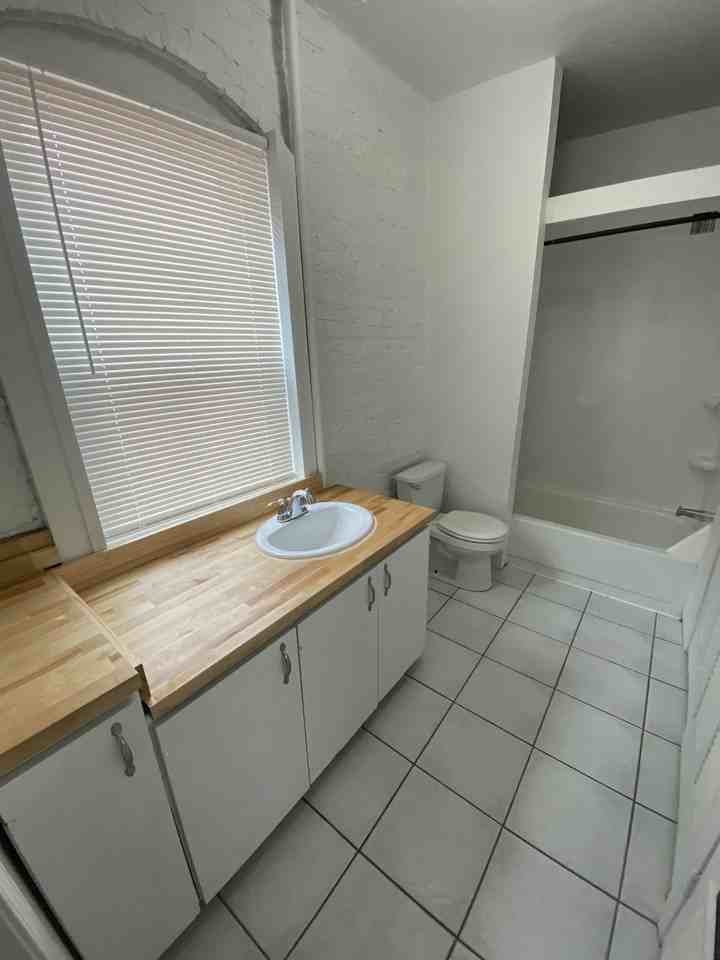 1701 Fulton Road, Unit 5 - Photo 4 of 7