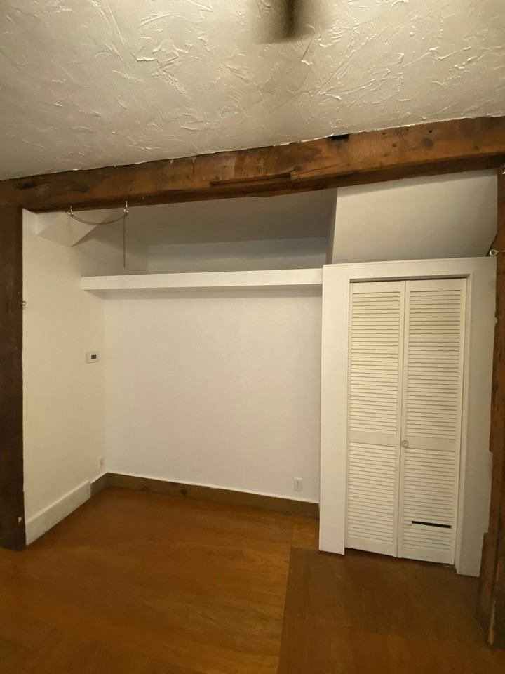 1701 Fulton Road, Unit 5 - Photo 6 of 7