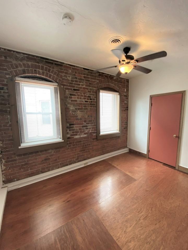 1701 Fulton Road, Unit 5 - Photo 7 of 7