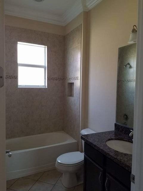 2106 Belcara Ct #NA - Photo 3 of 33