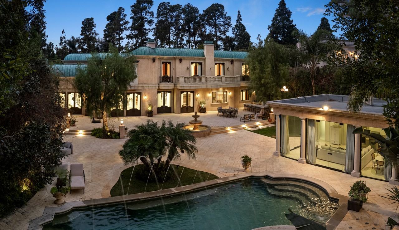 1021 North Crescent Drive #NA - Photo 4 of 48