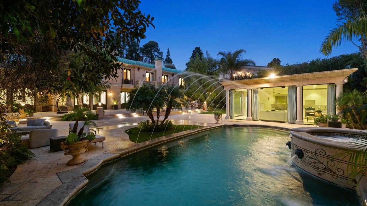 1021 North Crescent Drive #NA - Photo 6 of 48