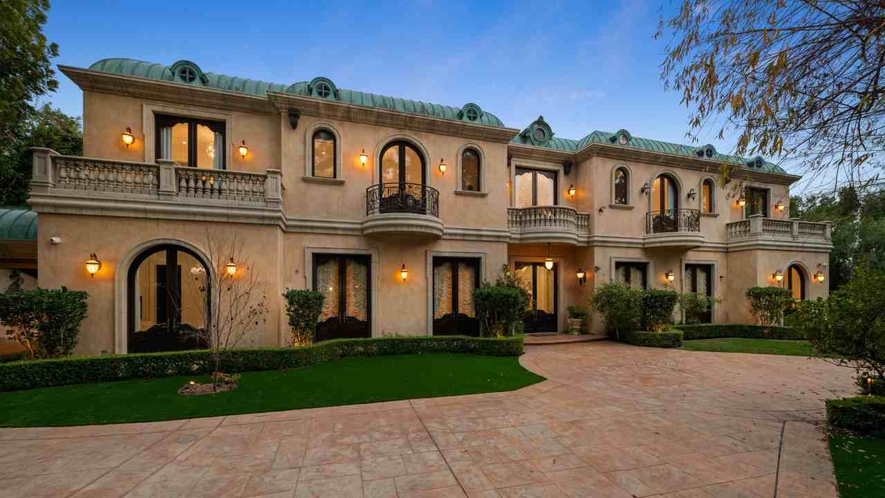 1021 North Crescent Drive #NA - Photo 7 of 48