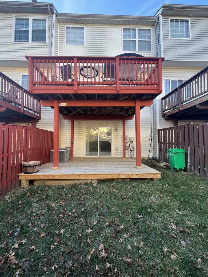 7518 Oakpost Ct #1 - Photo 2 of 17