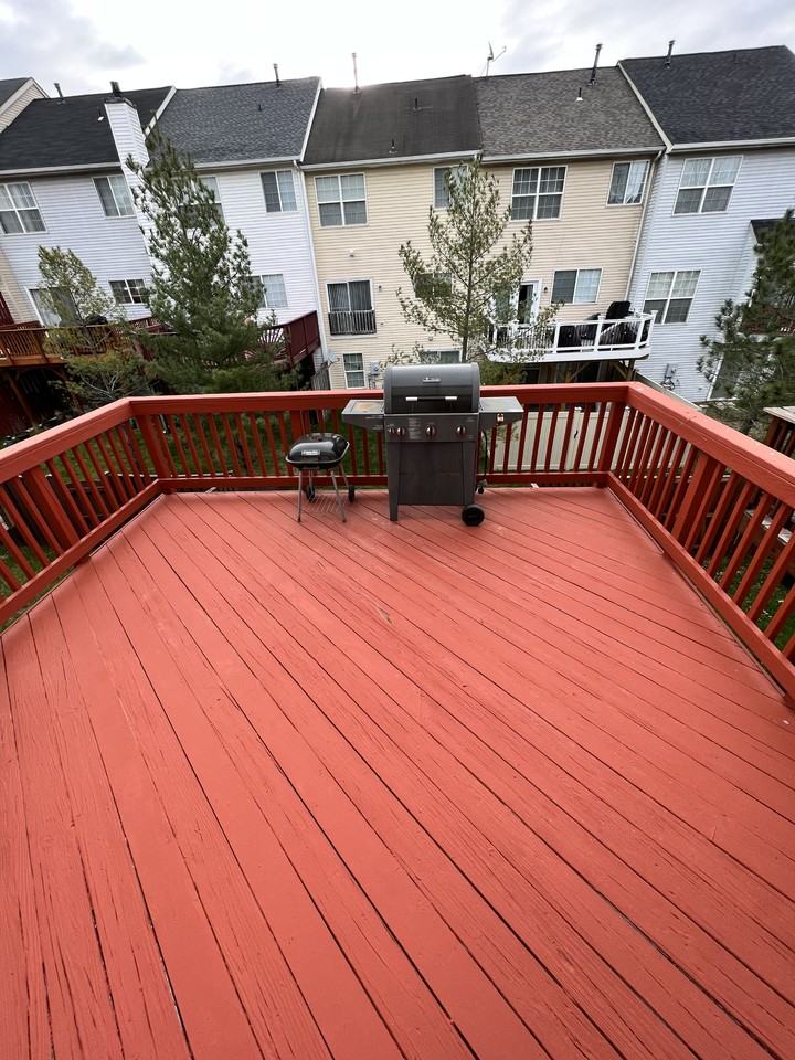 7518 Oakpost Ct #1 - Photo 3 of 17