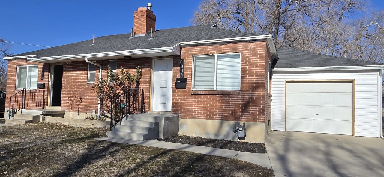 1386 W Glenrose Dr #1386 - Photo 2 of 26