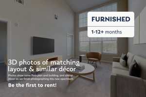 featured image of 1000 Bay Dr #1988A