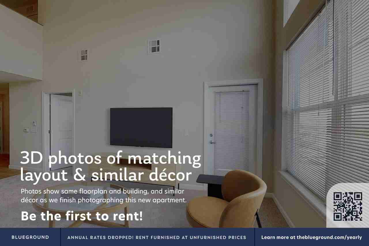 1000 Bay Drive - Photo 3 of 14