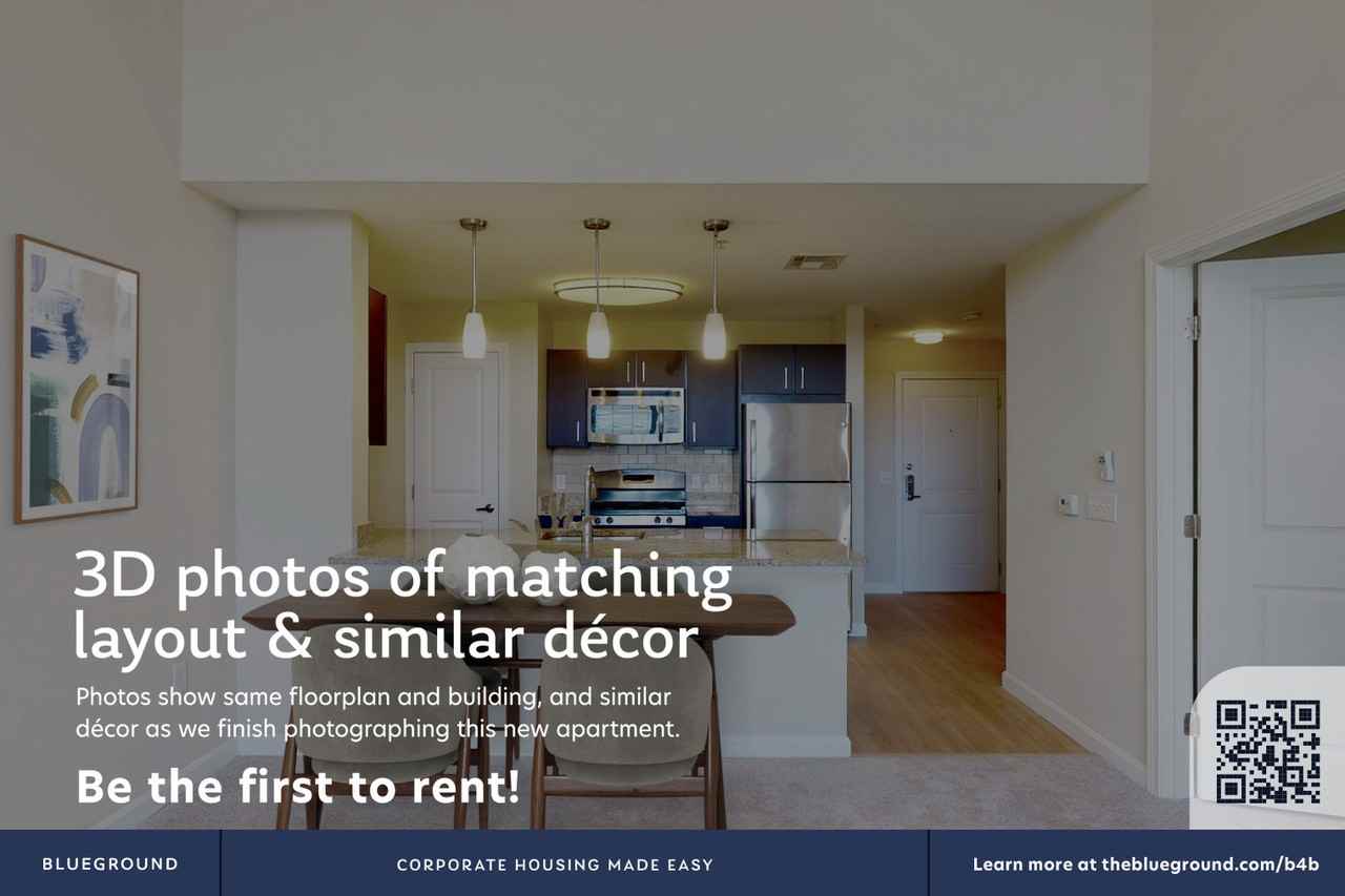 1000 Bay Drive - Photo 5 of 14