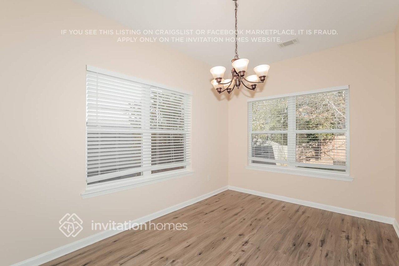 357 Grenier Ter - Photo 6 of 15