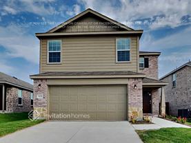 1611 Box Elder Rd - Photo 1 of 1