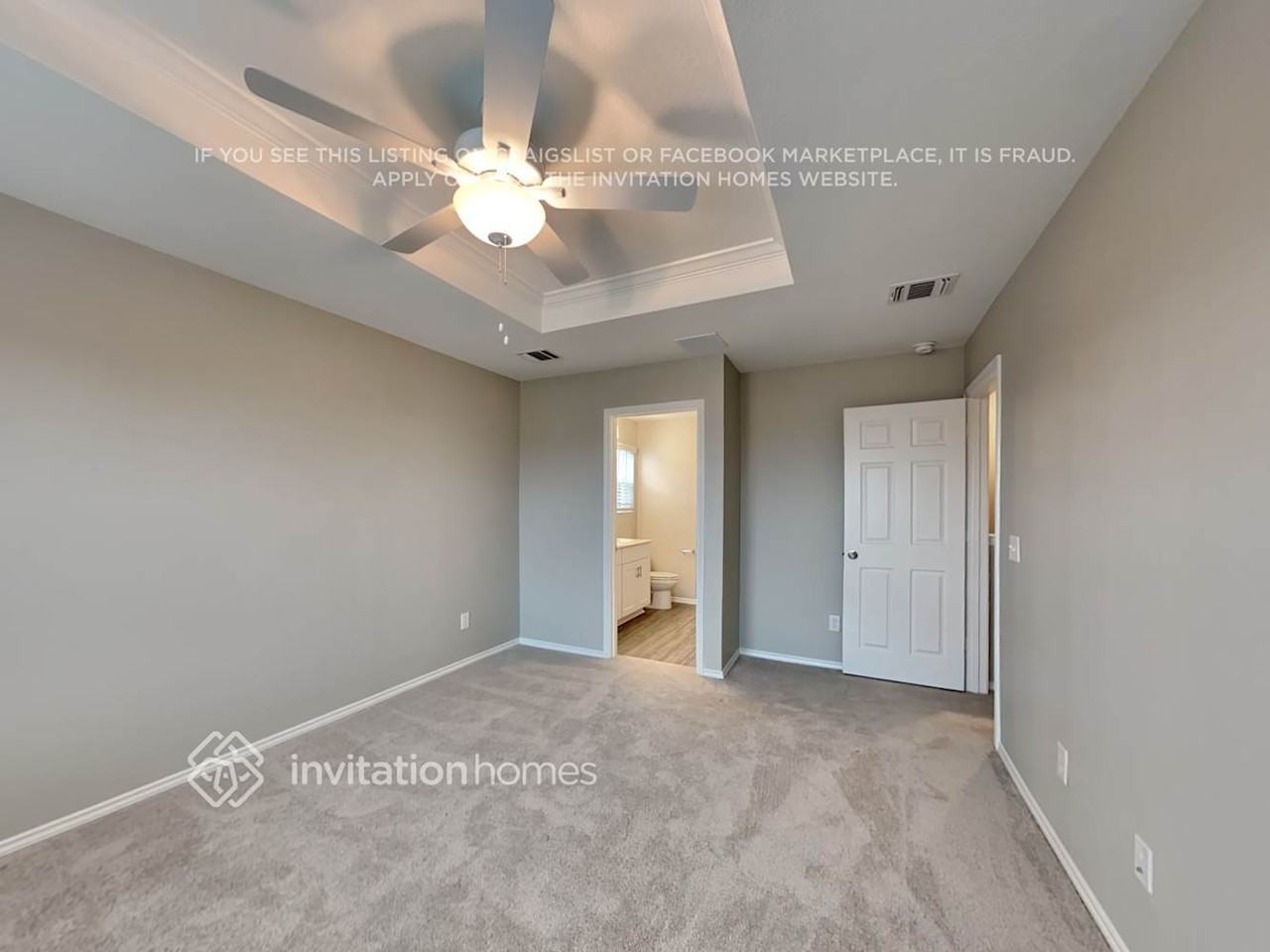 1611 Box Elder Rd - Photo 7 of 19