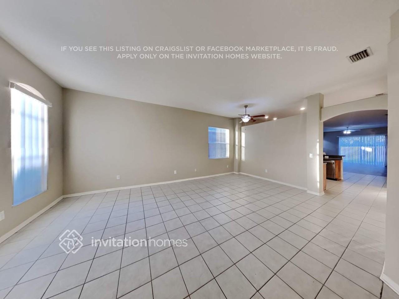 34421 Smart Dr - Photo 3 of 19