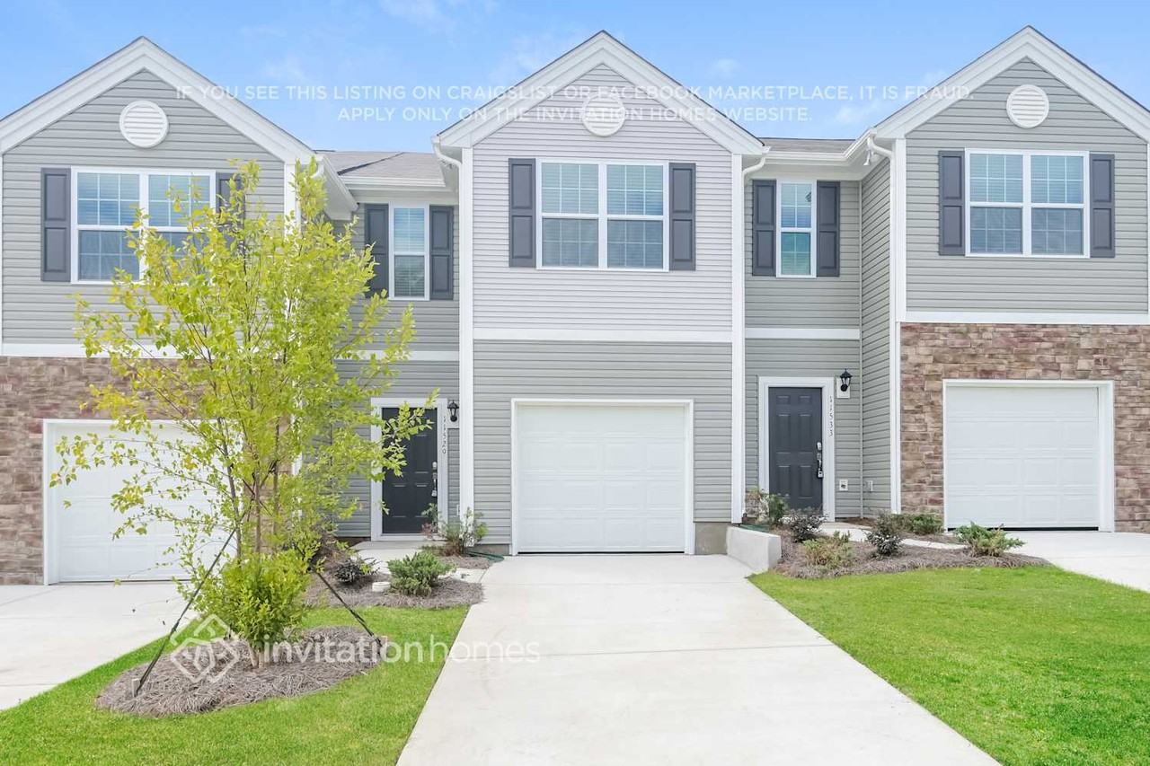 11529 Brier Village Ln