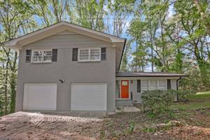 featured image of 3602 Turner Heights Dr