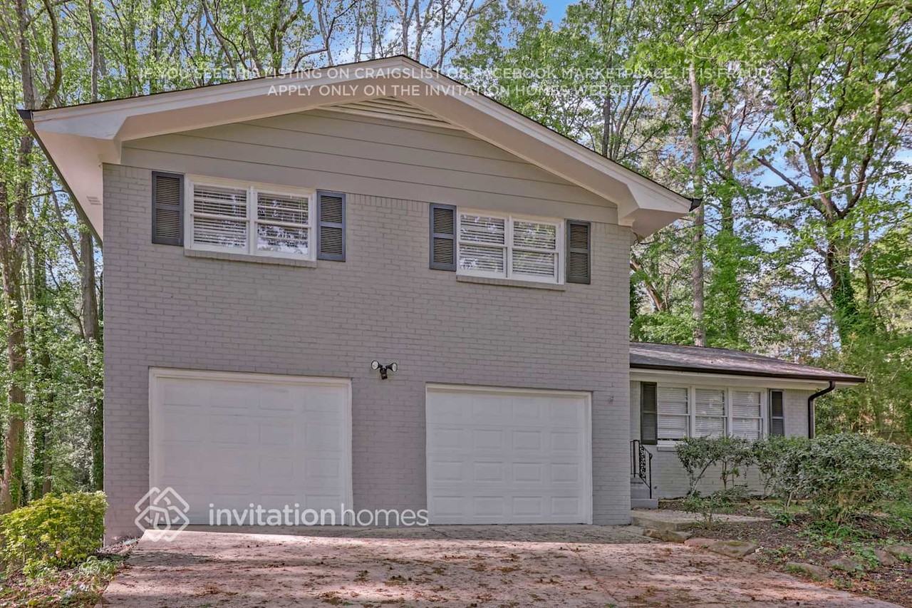 3602 Turner Heights Dr - Photo 2 of 27