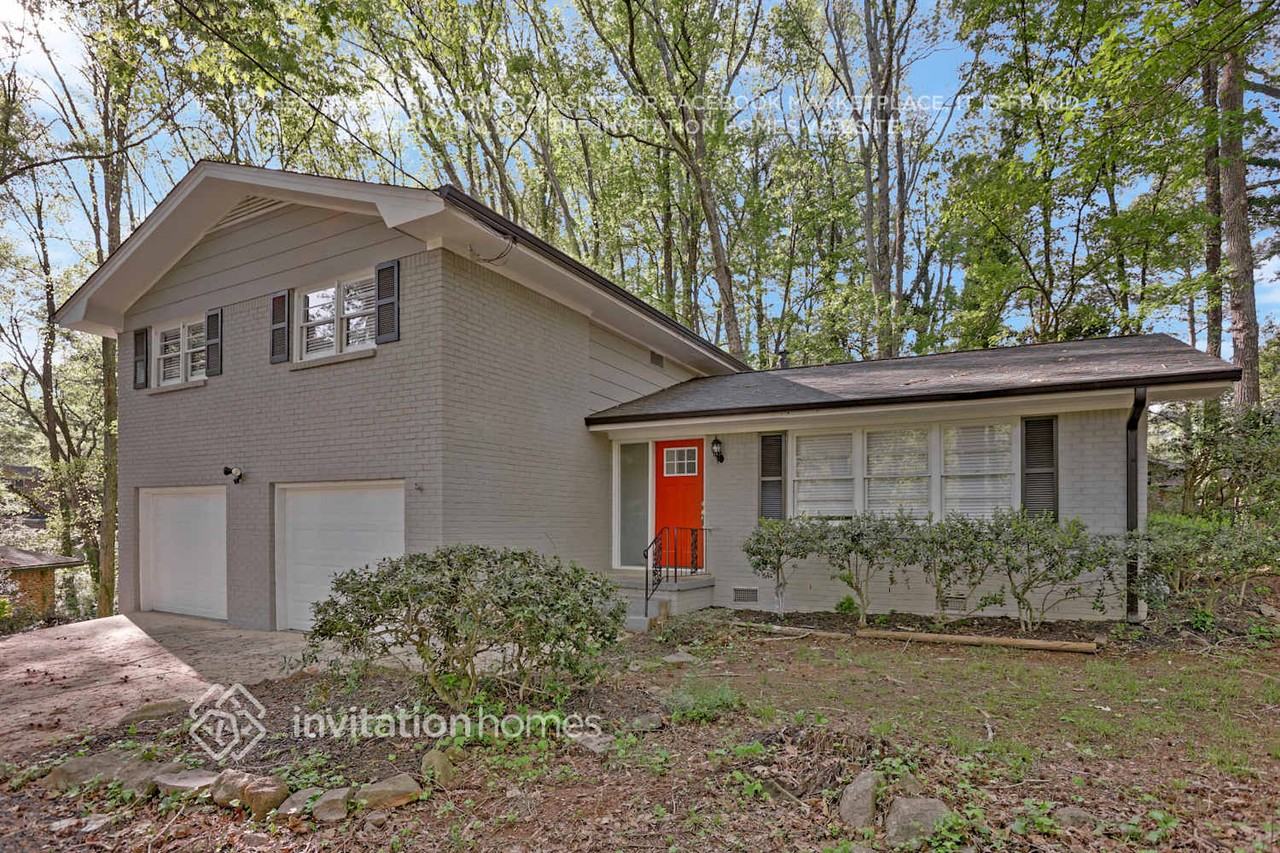 3602 Turner Heights Dr - Photo 3 of 27