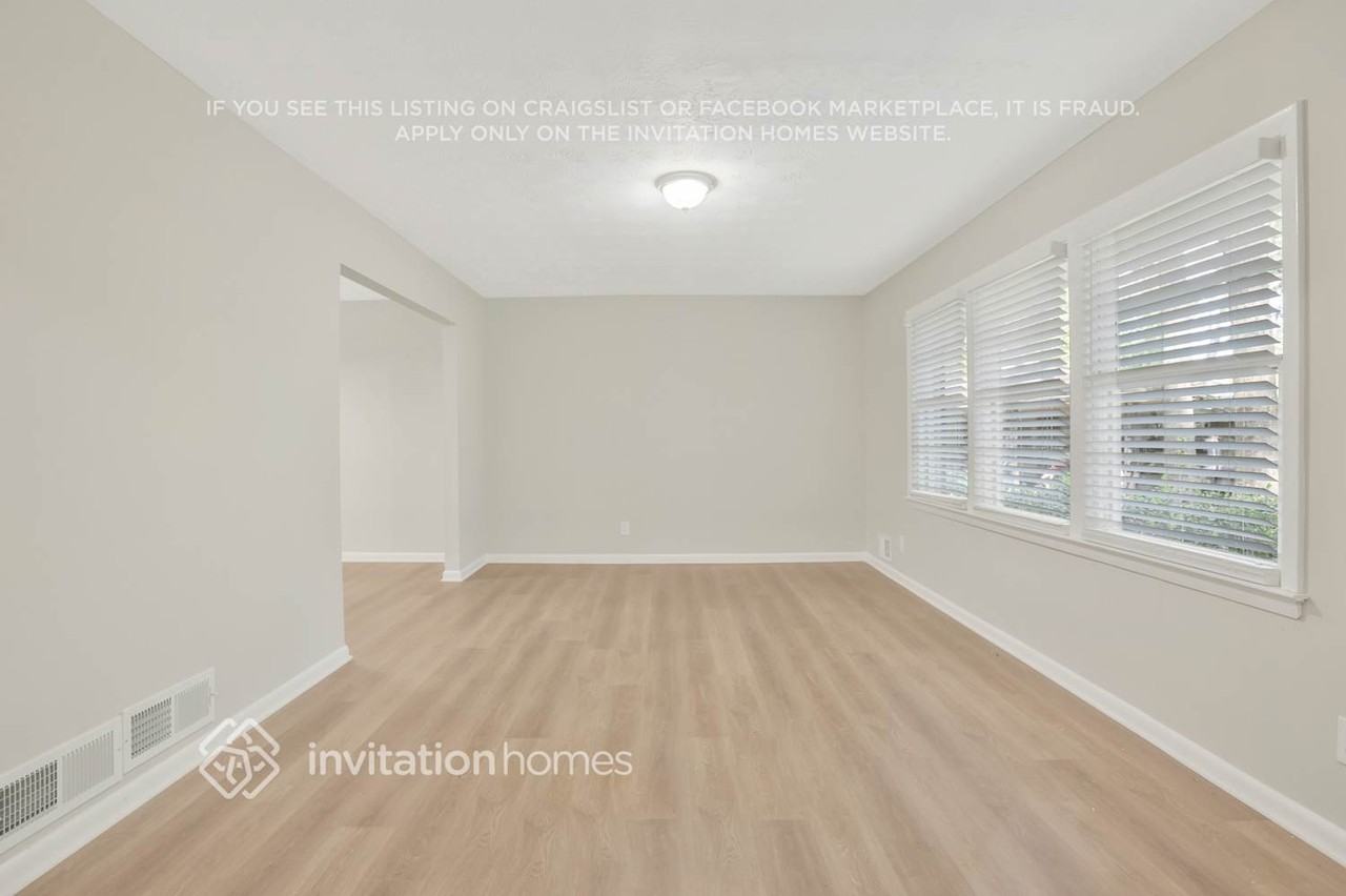 3602 Turner Heights Dr - Photo 4 of 27