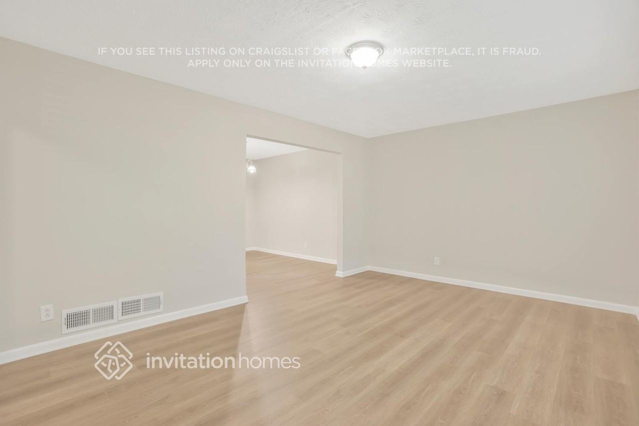 3602 Turner Heights Dr - Photo 5 of 27