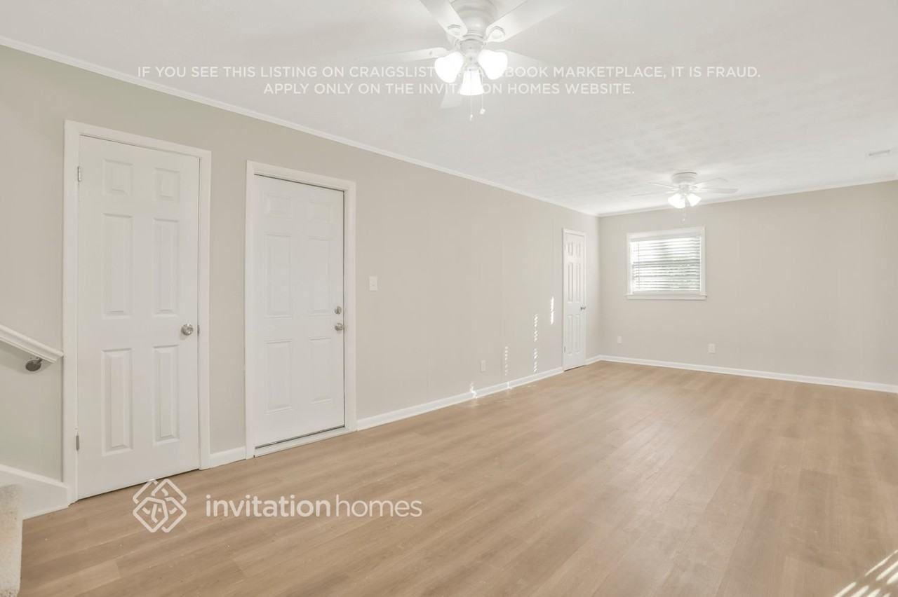 3602 Turner Heights Dr - Photo 6 of 27