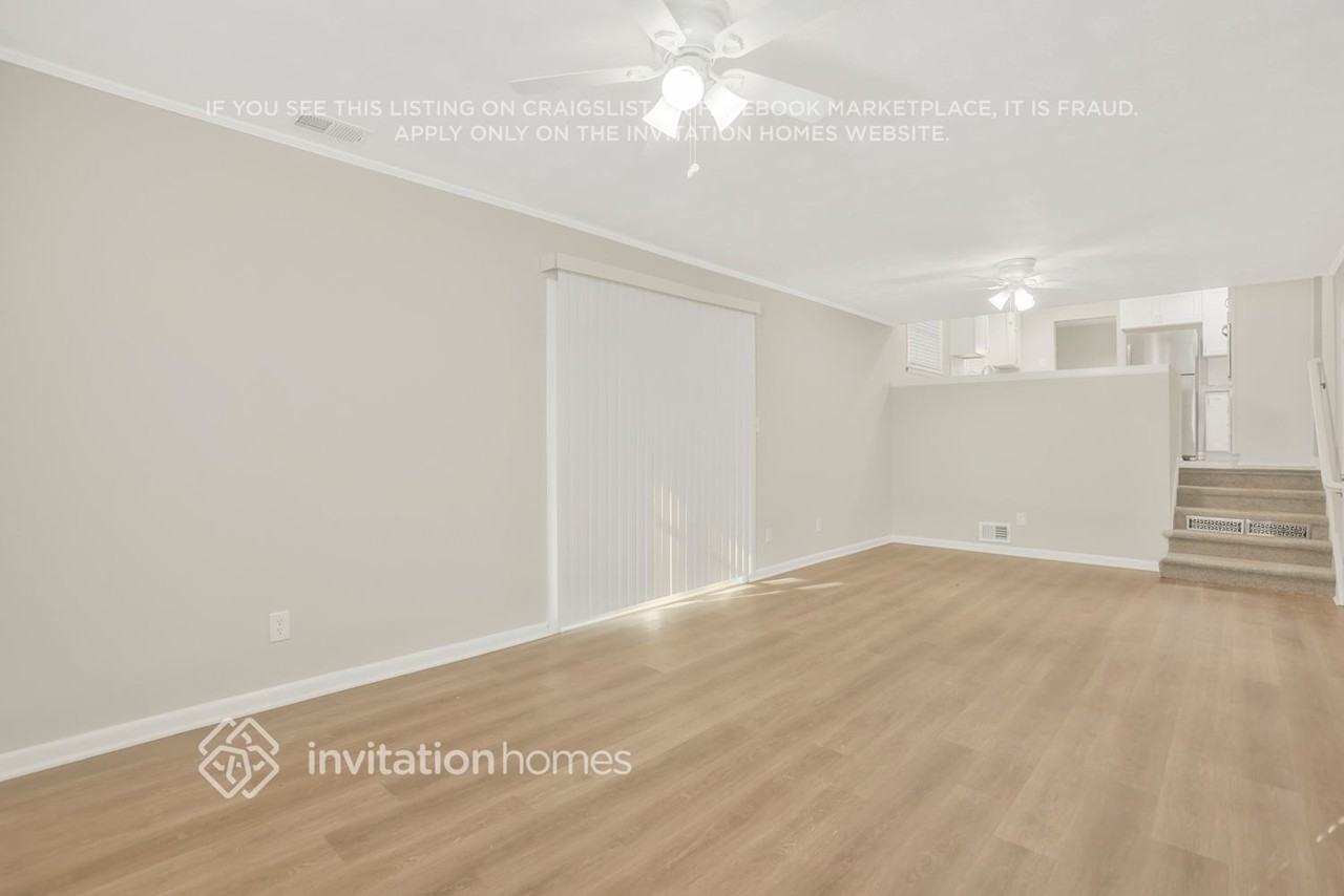 3602 Turner Heights Dr - Photo 7 of 27