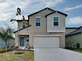 featured image of 88 Rain Lily Ave