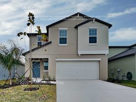 88 Rain Lily Ave - Photo 1 of 1