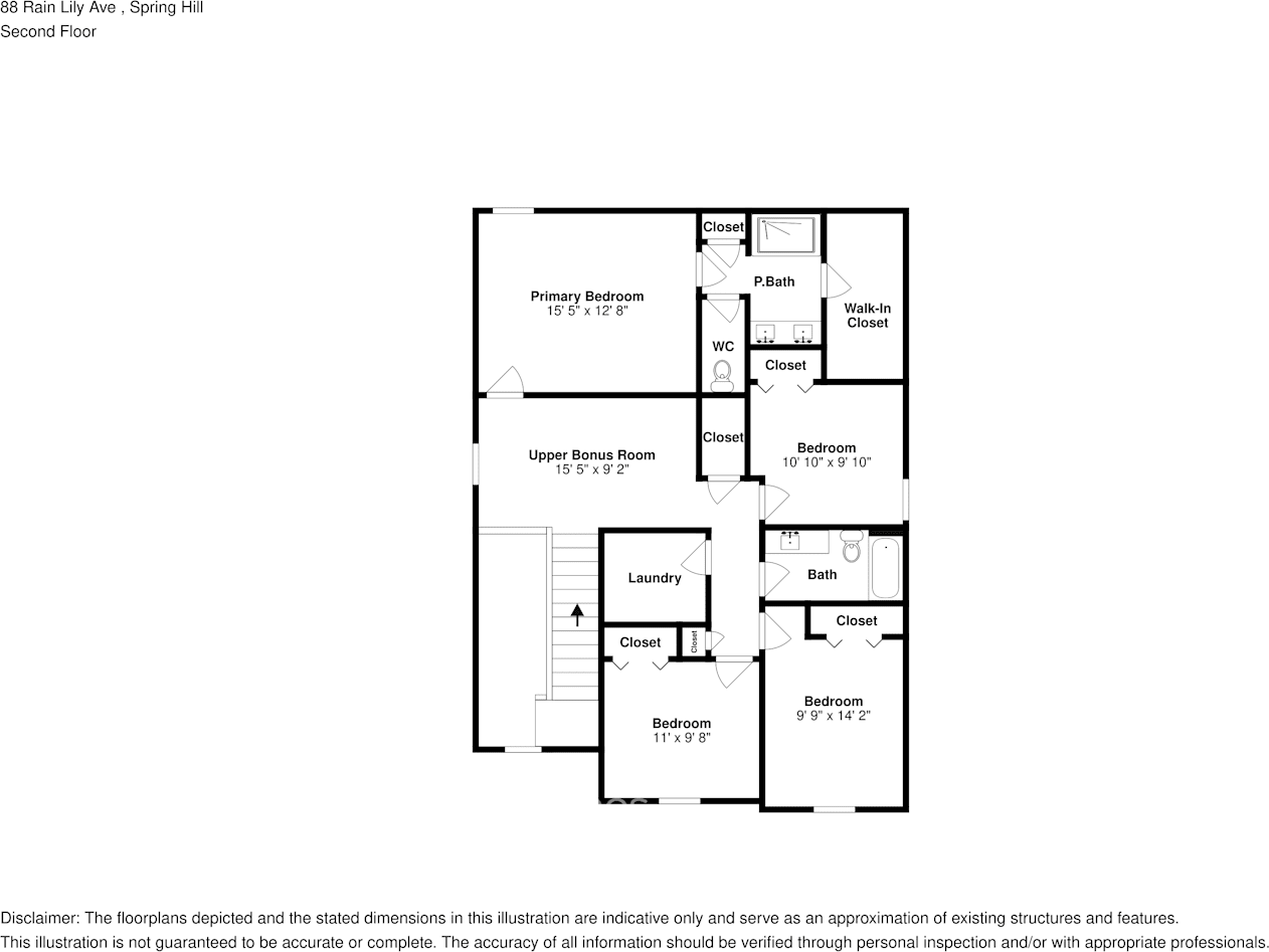 88 Rain Lily Ave - Photo 3 of 22