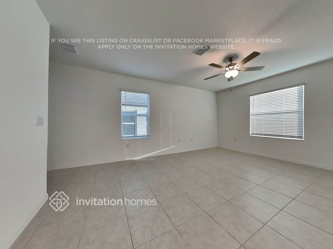 88 Rain Lily Ave - Photo 4 of 22