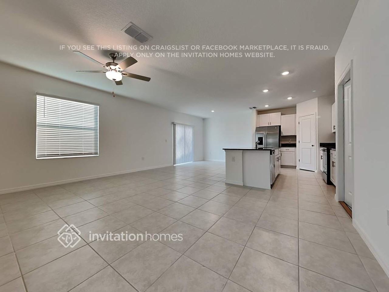 88 Rain Lily Ave - Photo 5 of 22