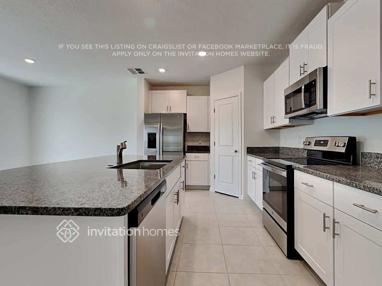 88 Rain Lily Ave - Photo 7 of 22