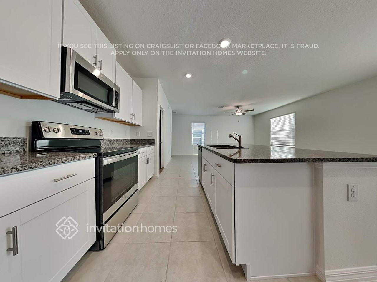 88 Rain Lily Ave - Photo 6 of 22