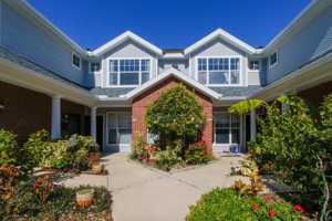 featured image of 20208 Harbour Vista Cir