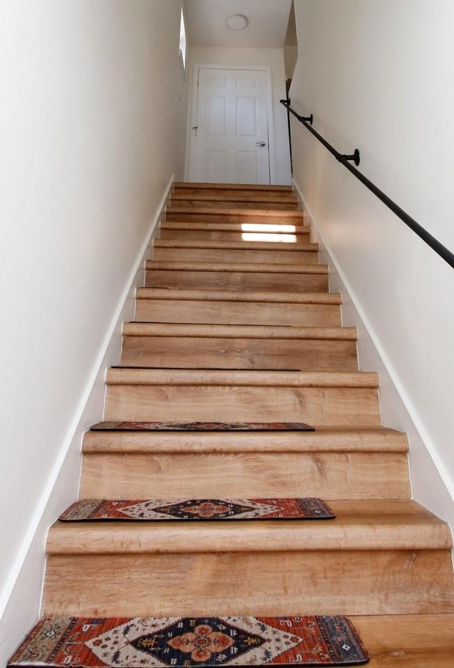 20208 Harbour Vista Circle - Photo 3 of 26