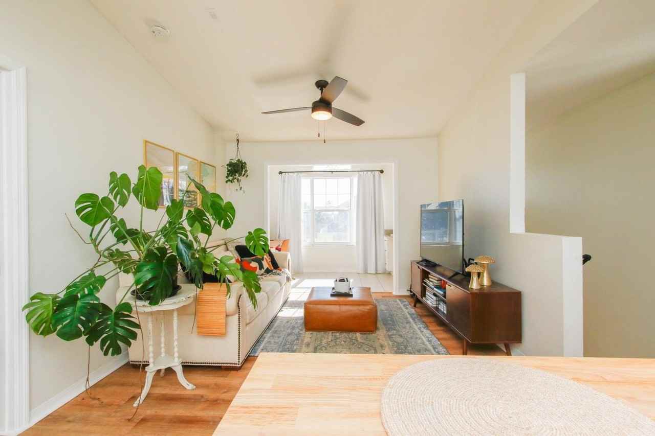 20208 Harbour Vista Circle - Photo 6 of 26