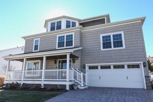 5216 Waterview Dr - Photo 1 of 1