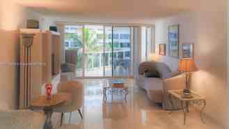 16711 Collins Ave #601 - Photo 1 of 1