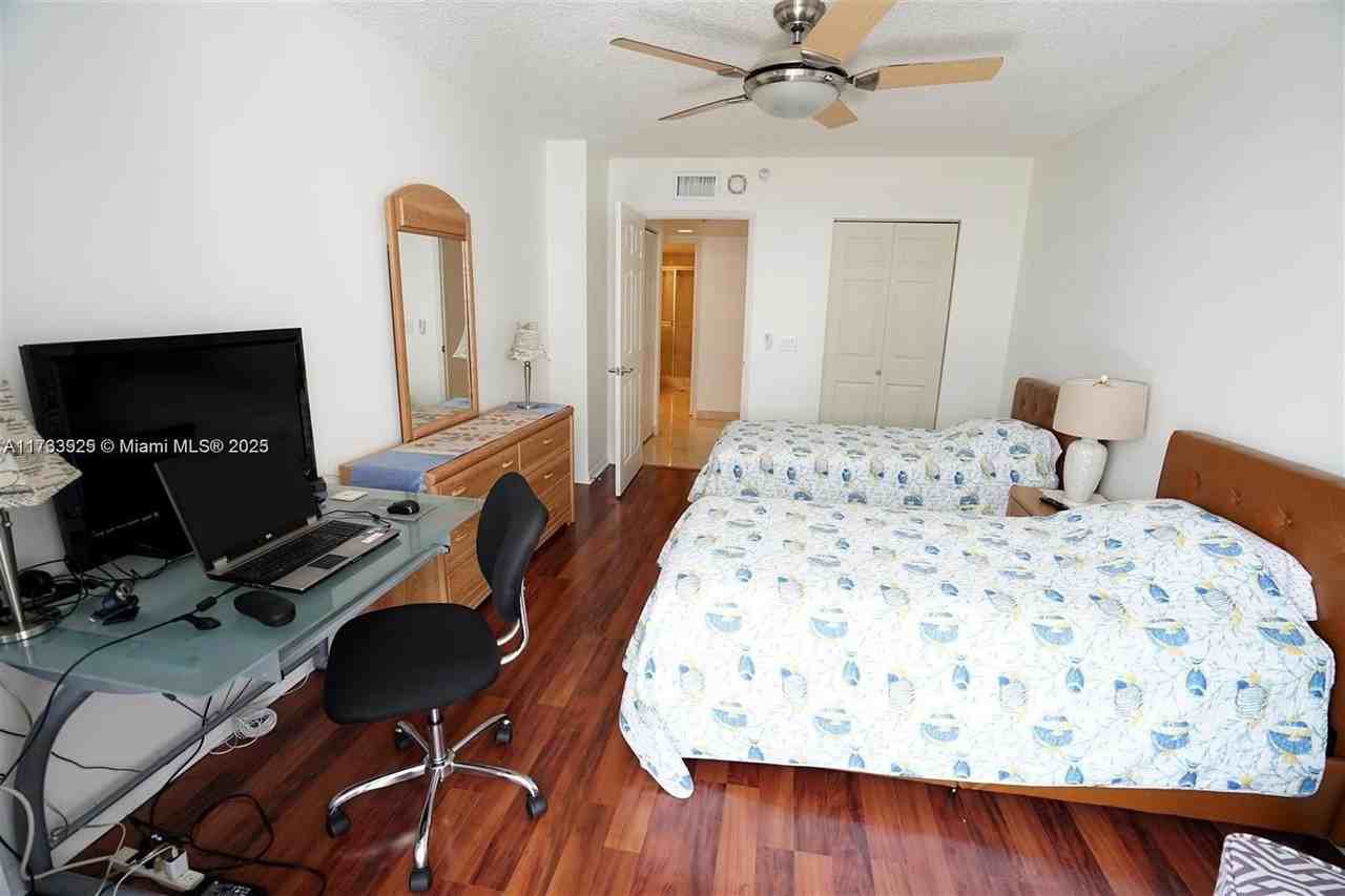 16711 Collins Ave #601 - Photo 7 of 21