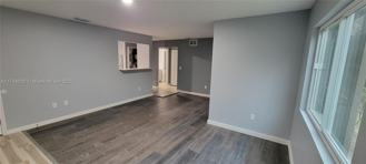 13285 Arbor Pointe Cir #104 - Photo 1 of 1