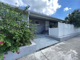 3207 N Howard Ave - Photo 1 of 1