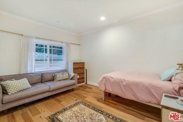 24618 Park Granada - Photo 2 of 8