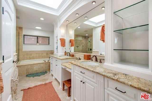 24618 Park Granada - Photo 3 of 8