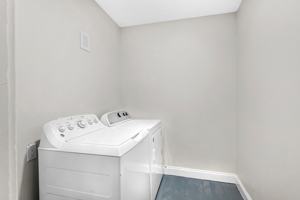 featured image of Arlington Rd N