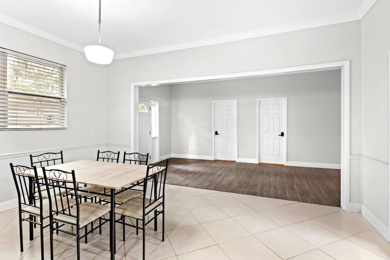 Arlington Rd N - Photo 6 of 23